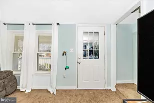 5618 Bartonsville Rd, Frederick, MD 21704 - Photo 2