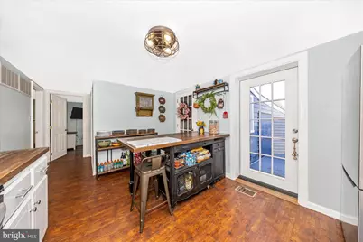 5618 Bartonsville Road, Frederick, MD 21704 - Photo 12