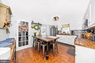 5618 Bartonsville Rd, Frederick, MD 21704 - Photo 8