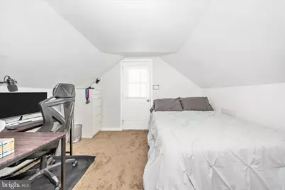 5618 Bartonsville Road, Frederick, MD 21704 - Photo 30