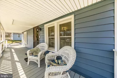 5618 Bartonsville Road, Frederick, MD 21704 - Photo 40