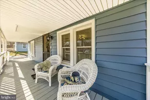 5618 Bartonsville Rd, Frederick, MD 21704 - Photo 40