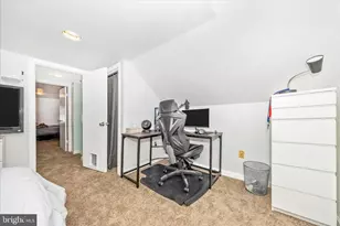 5618 Bartonsville Rd, Frederick, MD 21704 - Photo 32