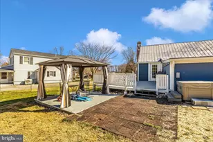 5618 Bartonsville Rd, Frederick, MD 21704 - Photo 48