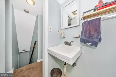 5618 Bartonsville Road, Frederick, MD 21704 - Photo 34