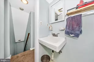 5618 Bartonsville Rd, Frederick, MD 21704 - Photo 34