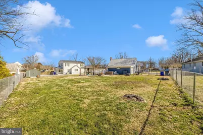 5618 Bartonsville Road, Frederick, MD 21704 - Photo 44