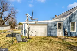 5618 Bartonsville Rd, Frederick, MD 21704 - Photo 42