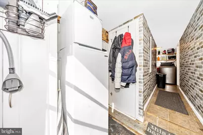 5618 Bartonsville Road, Frederick, MD 21704 - Photo 26