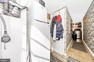 5618 Bartonsville Rd, Frederick, MD 21704 - Photo 26