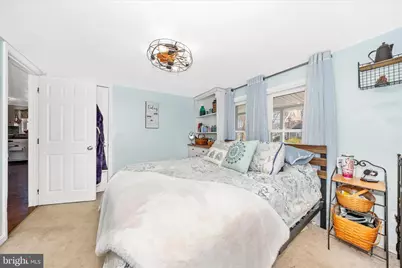 5618 Bartonsville Road, Frederick, MD 21704 - Photo 18