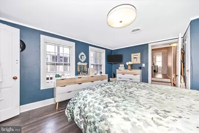 123 W 5th Street, Frederick, MD 21701 - Photo 22