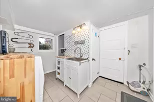 123 W 5th St, Frederick, MD 21701 - Photo 18