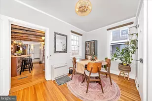 123 W 5th St, Frederick, MD 21701 - Photo 8