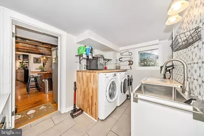 123 W 5th Street, Frederick, MD 21701 - Photo 18