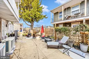 123 W 5th St, Frederick, MD 21701 - Photo 44