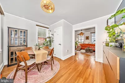 123 W 5th Street, Frederick, MD 21701 - Photo 8