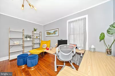 123 W 5th Street, Frederick, MD 21701 - Photo 30