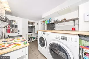 123 W 5th St, Frederick, MD 21701 - Photo 20