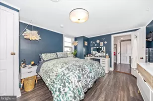 123 W 5th St, Frederick, MD 21701 - Photo 22