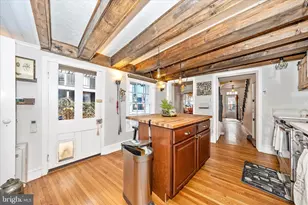 123 W 5th St, Frederick, MD 21701 - Photo 12