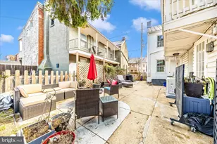 123 W 5th St, Frederick, MD 21701 - Photo 42