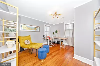 123 W 5th Street, Frederick, MD 21701 - Photo 28