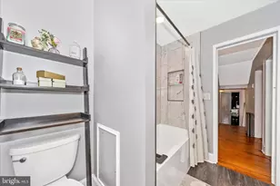 123 W 5th St, Frederick, MD 21701 - Photo 34