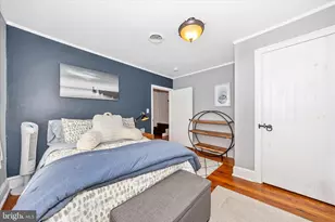 123 W 5th St, Frederick, MD 21701 - Photo 28