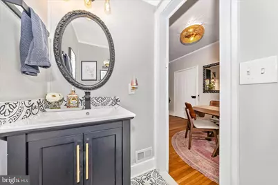 123 W 5th Street, Frederick, MD 21701 - Photo 16