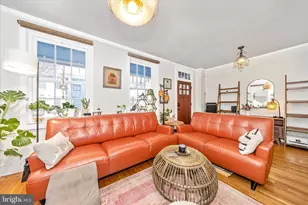 123 W 5th St, Frederick, MD 21701 - Photo 6