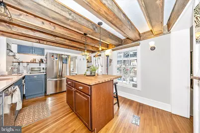 123 W 5th Street, Frederick, MD 21701 - Photo 10