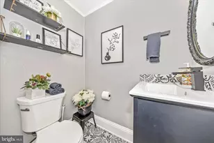 123 W 5th St, Frederick, MD 21701 - Photo 16