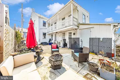 123 W 5th Street, Frederick, MD 21701 - Photo 42