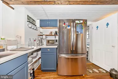 123 W 5th Street, Frederick, MD 21701 - Photo 14