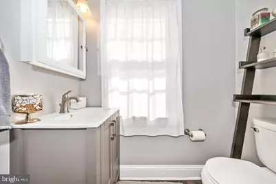 123 W 5th Street, Frederick, MD 21701 - Photo 32