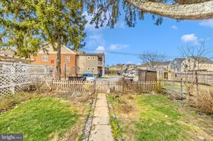 123 W 5th St, Frederick, MD 21701 - Photo 46