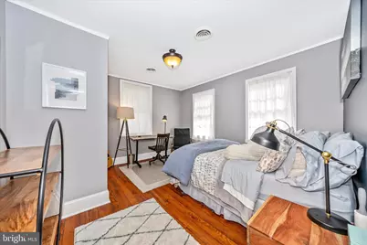 123 W 5th Street, Frederick, MD 21701 - Photo 26