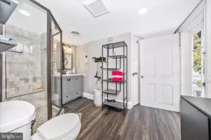 123 W 5th St, Frederick, MD 21701 - Photo 24