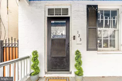 123 W 5th Street, Frederick, MD 21701 - Photo 38