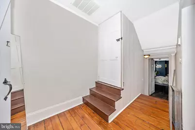 123 W 5th Street, Frederick, MD 21701 - Photo 20