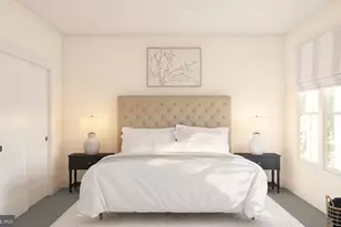 2841 Mae Wade Ave, Adamstown, MD 21710 - Photo 16