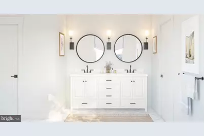 2841 Mae Wade Avenue #LOT 18, Adamstown, MD 21710 - Photo 10