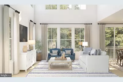 2841 Mae Wade Avenue #LOT 18, Adamstown, MD 21710 - Photo 4