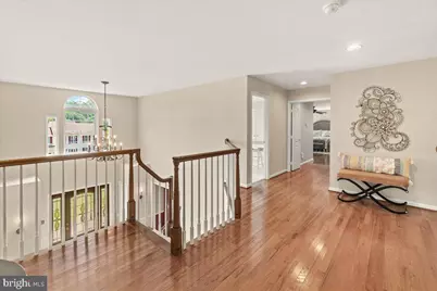 4042 Lomar, Mount Airy, MD 21771 - Photo 34