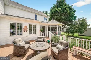 4042 Lomar, Mount Airy, MD 21771 - Photo 28