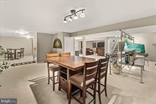 4042 Lomar, Mount Airy, MD 21771 - Photo 50