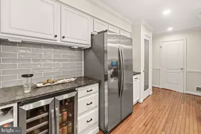 4042 Lomar, Mount Airy, MD 21771 - Photo 16