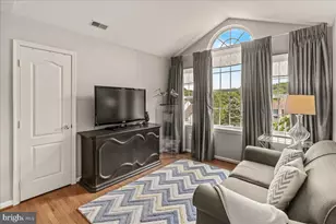 4042 Lomar, Mount Airy, MD 21771 - Photo 36