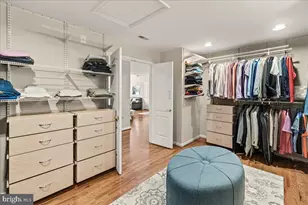 4042 Lomar, Mount Airy, MD 21771 - Photo 38